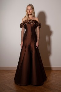 Alexis Mabille RTW Spring 2023