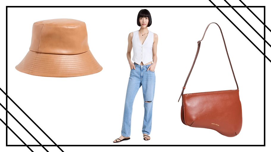 amazon fashion deals prime early access
