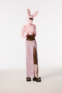 Ambush RTW Spring 2023