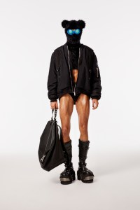 Ambush RTW Spring 2023