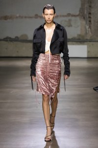 Atlein RTW Spring 2023