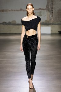 Atlein RTW Spring 2023