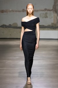 Atlein RTW Spring 2023