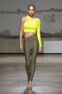 Atlein RTW Spring 2023
