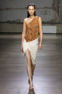Atlein RTW Spring 2023