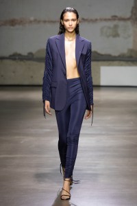 Atlein RTW Spring 2023