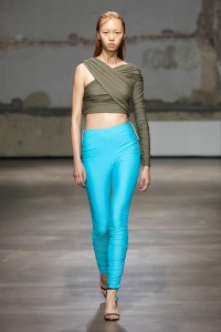 Atlein RTW Spring 2023