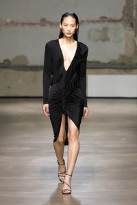 Atlein RTW Spring 2023