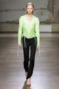 Atlein RTW Spring 2023