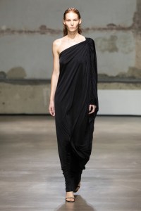Atlein RTW Spring 2023