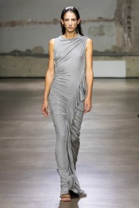 Atlein RTW Spring 2023