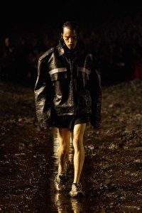 Balenciaga RTW Spring 2023
