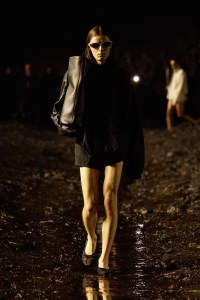 Balenciaga RTW Spring 2023