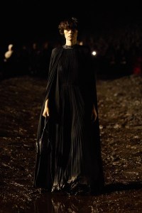 Balenciaga RTW Spring 2023