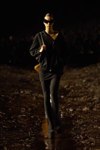 Balenciaga RTW Spring 2023
