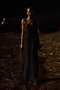 Balenciaga RTW Spring 2023
