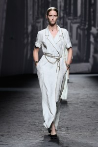 Chanel RTW Spring 2023