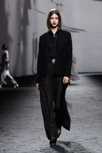 Chanel RTW Spring 2023