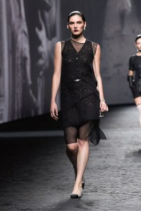 Chanel RTW Spring 2023