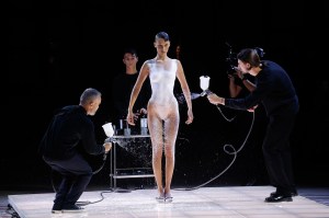 10. Coperni RTW Spring 2023