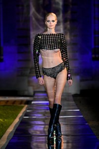 Etam RTW Spring 2023