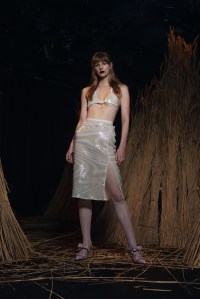 Florentina Leitner RTW Spring 2023