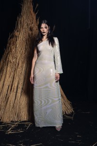 Florentina Leitner RTW Spring 2023