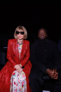 Anna Wintour