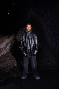 Jermell Charlo