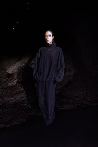 Sevdaliza