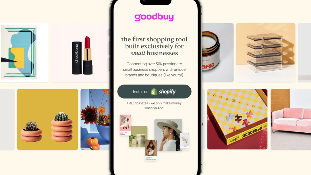 goodbuy.