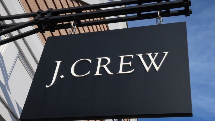 J. Crew Group's new sustainability report highlights the company's progress on sustainable fiber sourcing, emissions reduction and more.