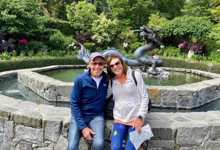 Joel Fertel, an advertising executive for Sourcing Journal and WWD for many years, died of an apparent heart attack while on vacation in Greece on Oct. 6 at the age of 81, according to his wife, Betsy.