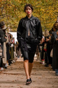 Litkovska RTW Spring 2023