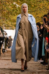 Litkovska RTW Spring 2023
