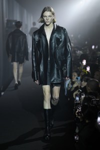 Raf Simons RTW Spring 2023