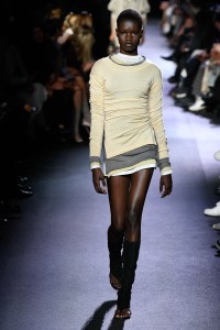 Miu Miu RTW Spring 2023