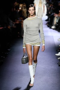 Miu Miu RTW Spring 2023