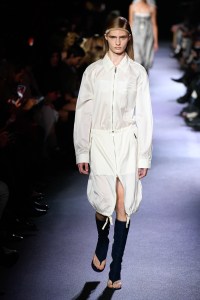Miu Miu RTW Spring 2023