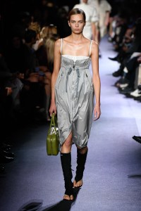 Miu Miu RTW Spring 2023