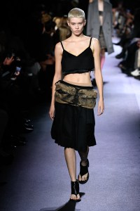 Miu Miu RTW Spring 2023
