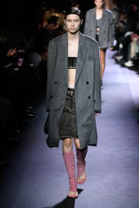 Miu Miu RTW Spring 2023