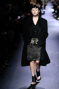 Miu Miu RTW Spring 2023