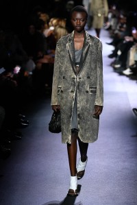 Miu Miu RTW Spring 2023