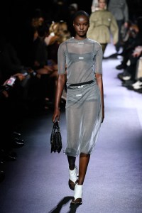 Miu Miu RTW Spring 2023