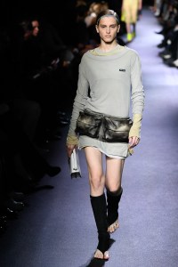 Miu Miu RTW Spring 2023