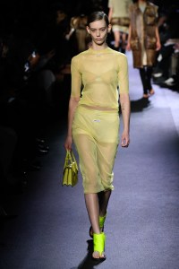 Miu Miu RTW Spring 2023