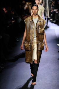 Miu Miu RTW Spring 2023