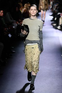 Miu Miu RTW Spring 2023