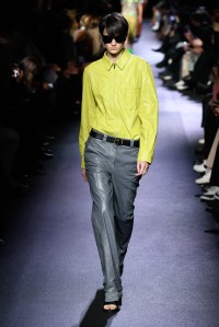 Miu Miu RTW Spring 2023